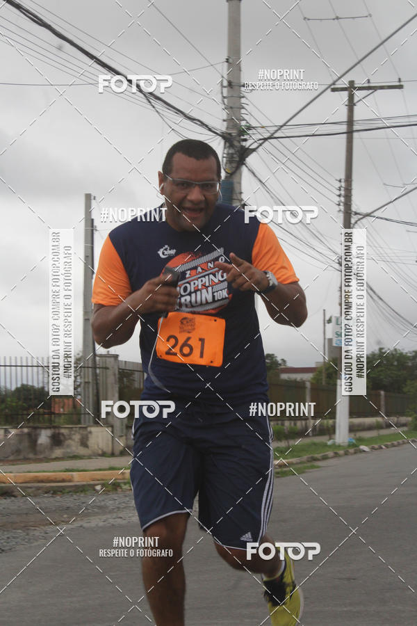 Compre as suas fotos do eventoSuzano Shopping Run  no Fotop