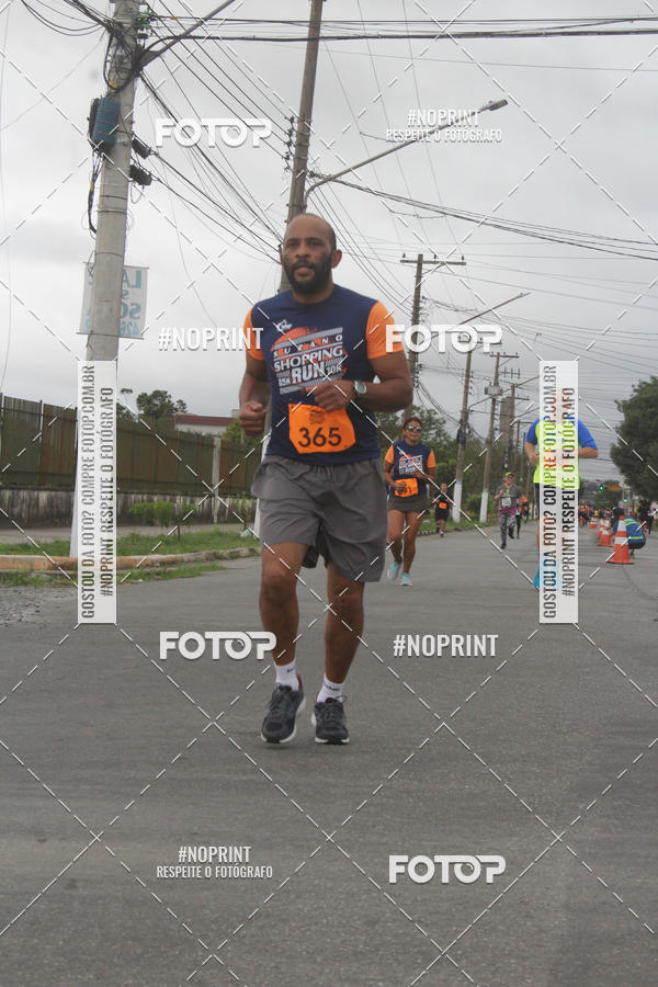 Buy your photos of the eventSuzano Shopping Run  on Fotop