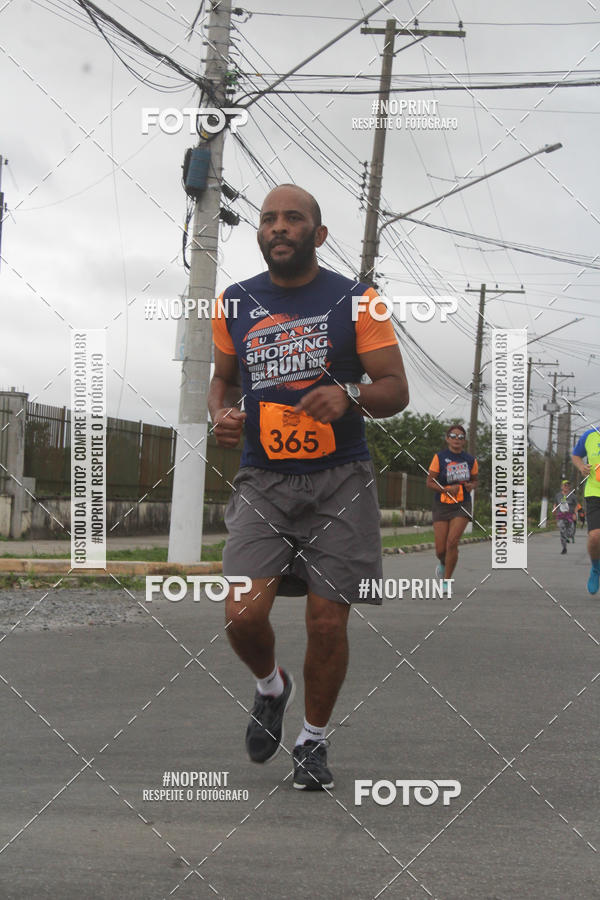 Buy your photos of the eventSuzano Shopping Run  on Fotop