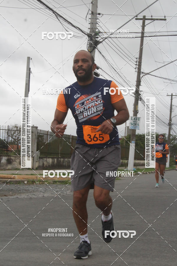 Compre as suas fotos do eventoSuzano Shopping Run  no Fotop