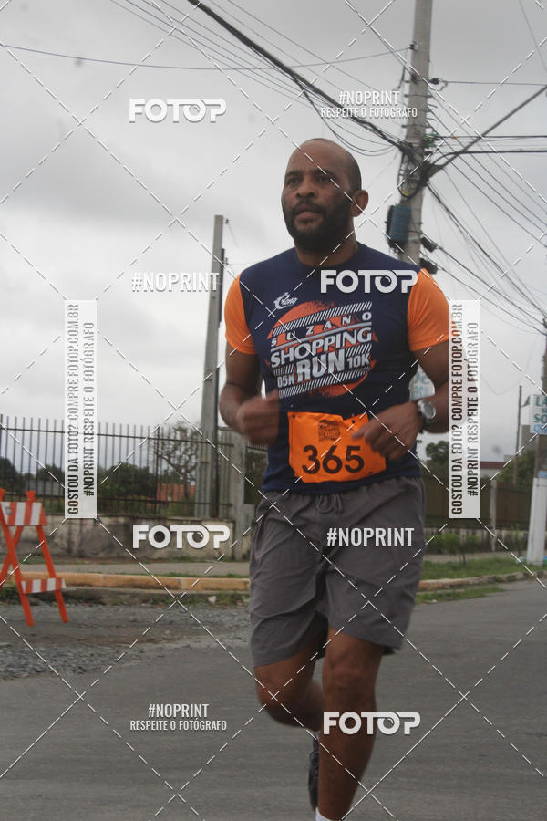 Compre as suas fotos do eventoSuzano Shopping Run  no Fotop