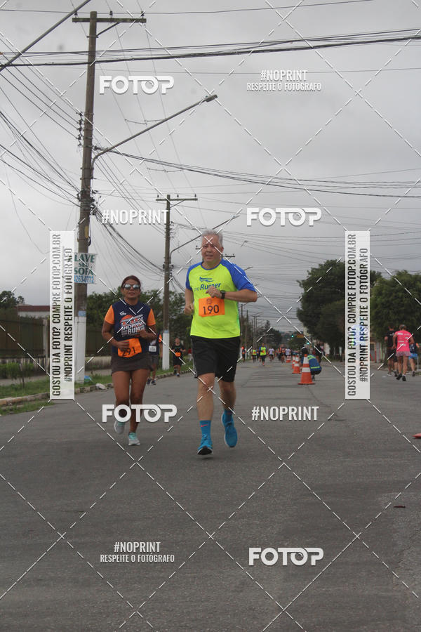 Buy your photos of the eventSuzano Shopping Run  on Fotop