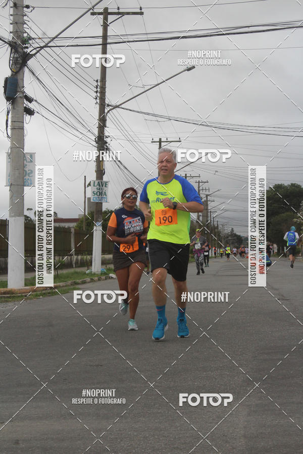 Buy your photos of the eventSuzano Shopping Run  on Fotop