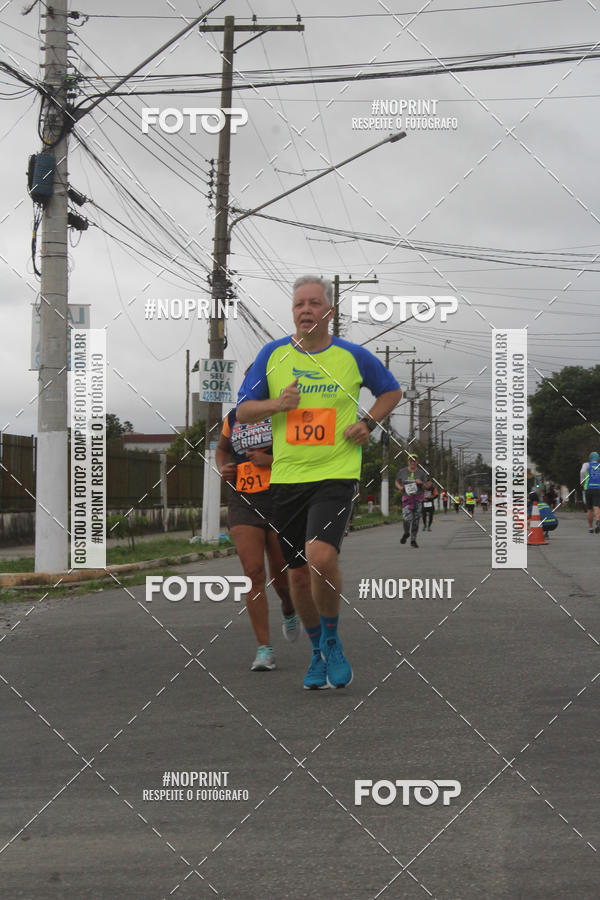 Buy your photos of the eventSuzano Shopping Run  on Fotop