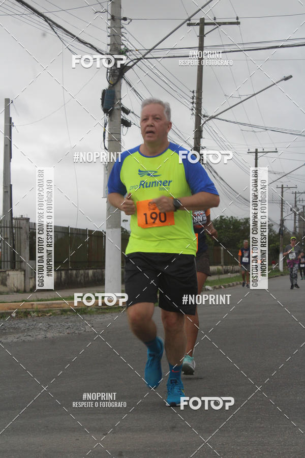 Buy your photos of the eventSuzano Shopping Run  on Fotop