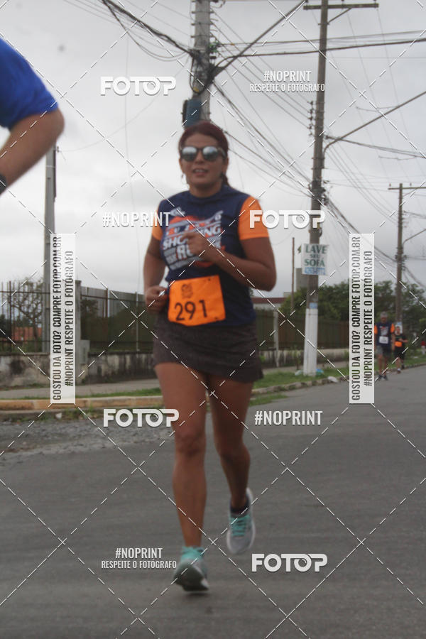 Compre as suas fotos do eventoSuzano Shopping Run  no Fotop