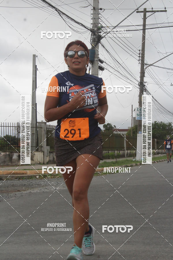 Buy your photos of the eventSuzano Shopping Run  on Fotop