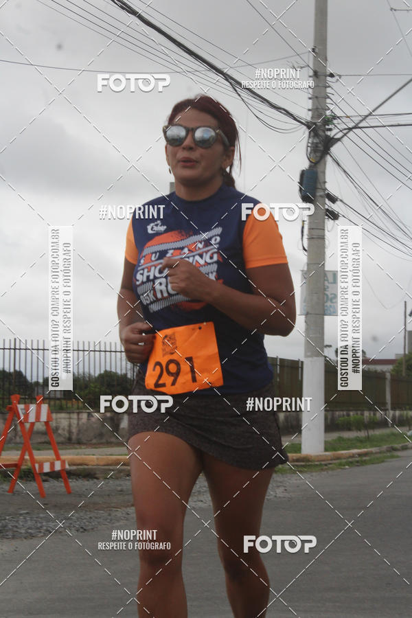 Compre as suas fotos do eventoSuzano Shopping Run  no Fotop