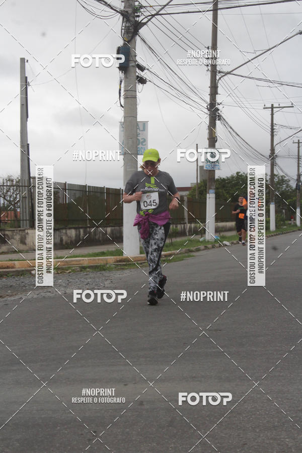 Buy your photos of the eventSuzano Shopping Run  on Fotop