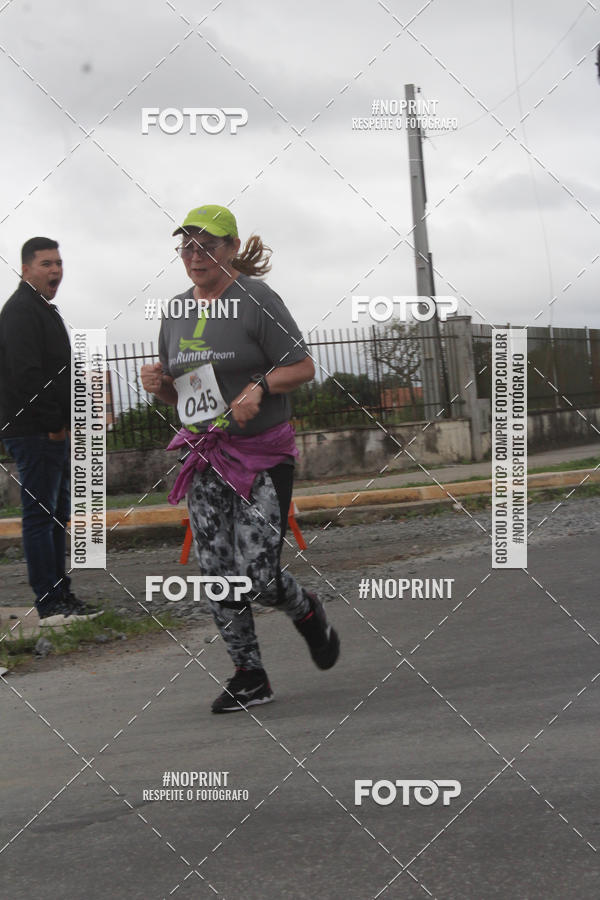 Compre as suas fotos do eventoSuzano Shopping Run  no Fotop