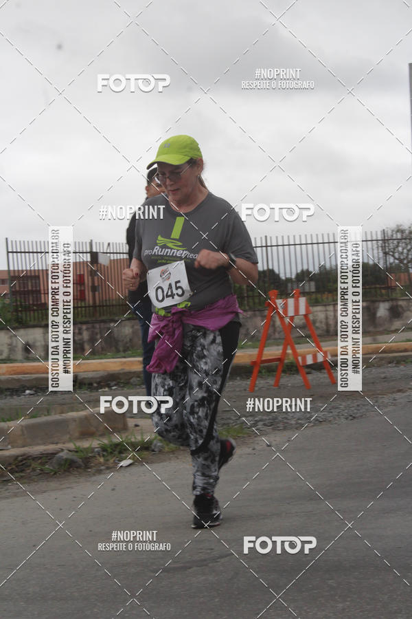 Compre as suas fotos do eventoSuzano Shopping Run  no Fotop