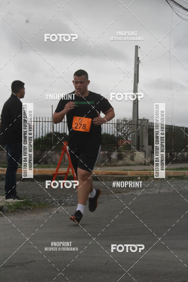 Buy your photos of the eventSuzano Shopping Run  on Fotop