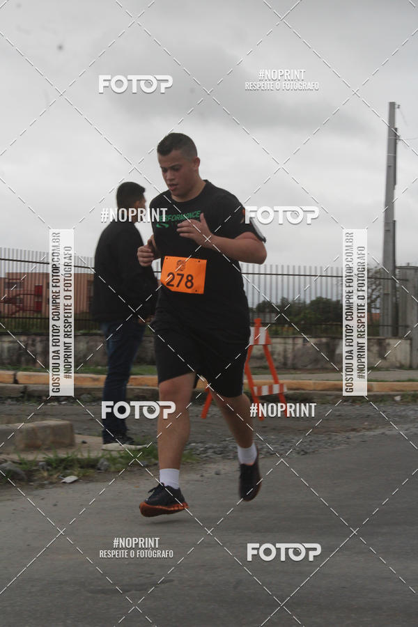 Buy your photos of the eventSuzano Shopping Run  on Fotop