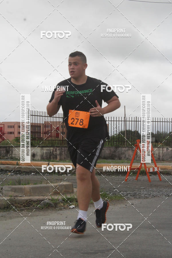 Buy your photos of the eventSuzano Shopping Run  on Fotop