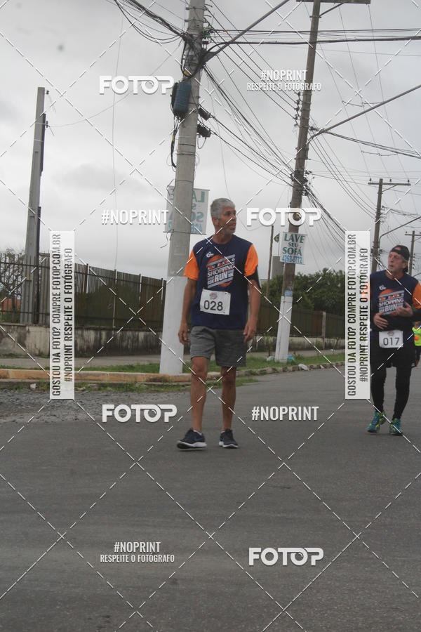 Buy your photos of the eventSuzano Shopping Run  on Fotop