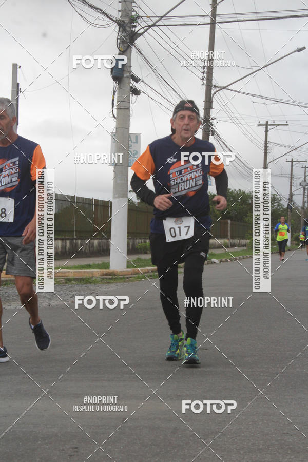 Buy your photos of the eventSuzano Shopping Run  on Fotop