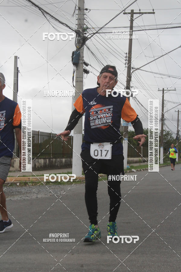 Buy your photos of the eventSuzano Shopping Run  on Fotop