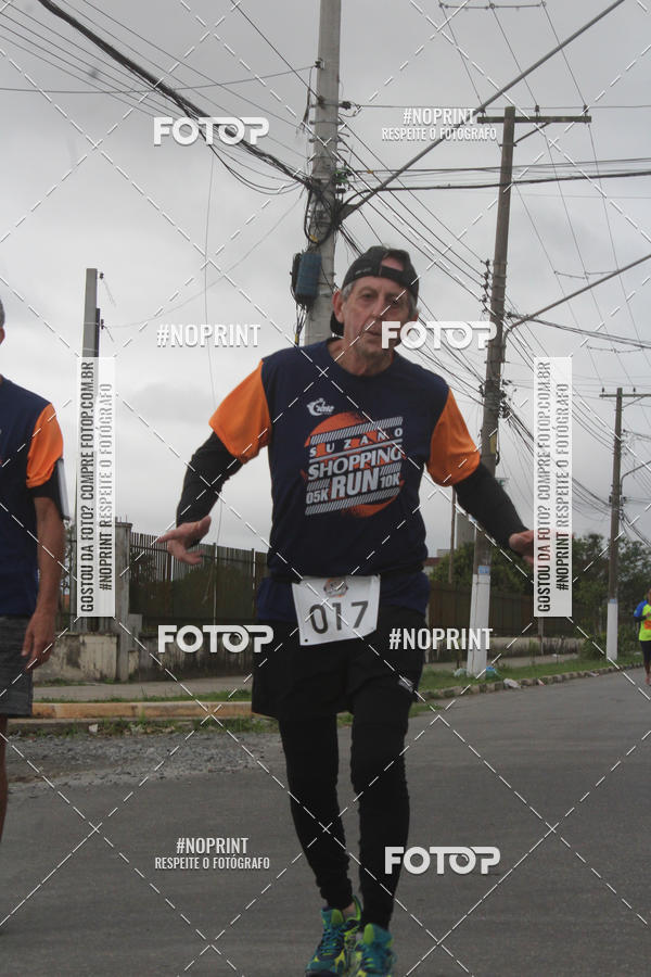 Buy your photos of the eventSuzano Shopping Run  on Fotop