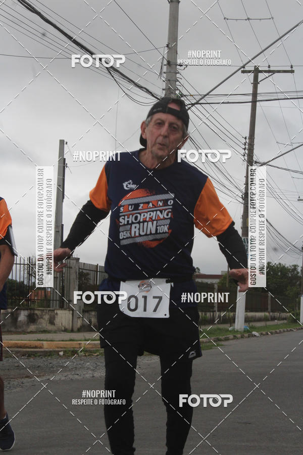 Buy your photos of the eventSuzano Shopping Run  on Fotop