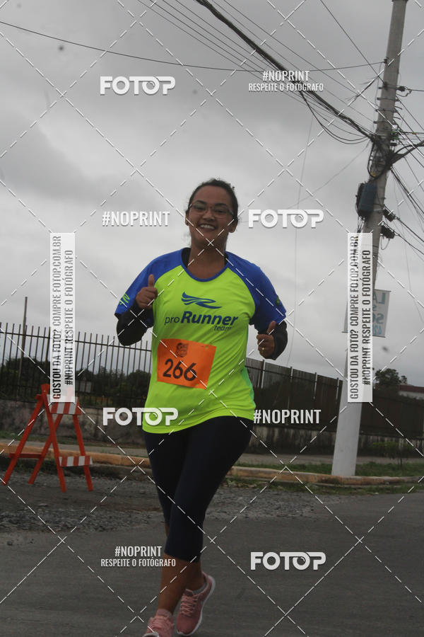 Buy your photos of the eventSuzano Shopping Run  on Fotop