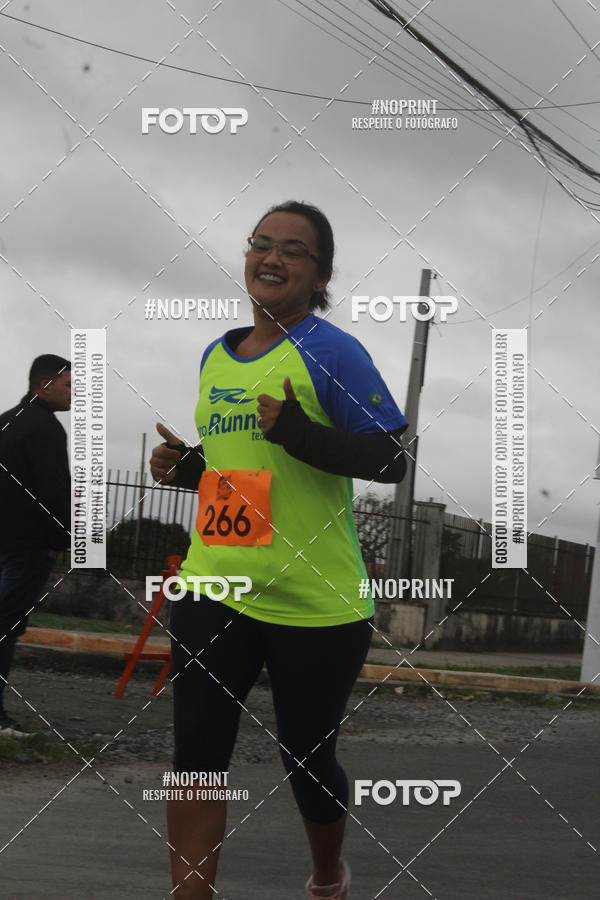 Buy your photos of the eventSuzano Shopping Run  on Fotop