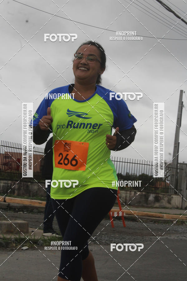 Buy your photos of the eventSuzano Shopping Run  on Fotop