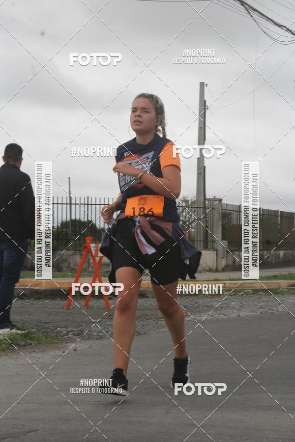 Buy your photos of the eventSuzano Shopping Run  on Fotop