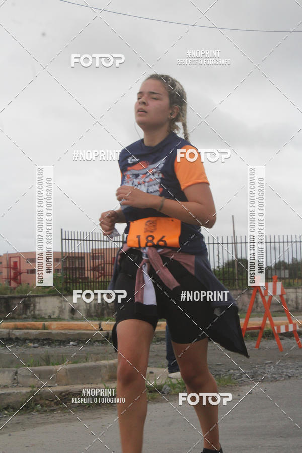 Buy your photos of the eventSuzano Shopping Run  on Fotop