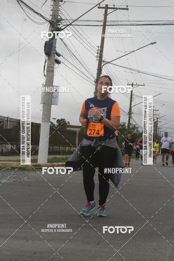 Buy your photos of the eventSuzano Shopping Run  on Fotop