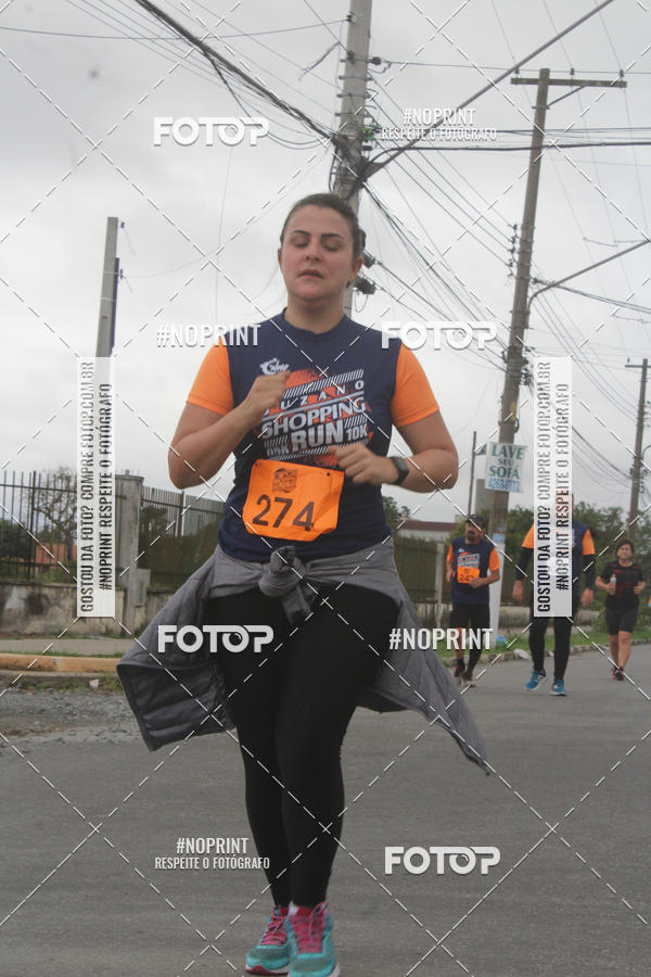 Buy your photos of the eventSuzano Shopping Run  on Fotop