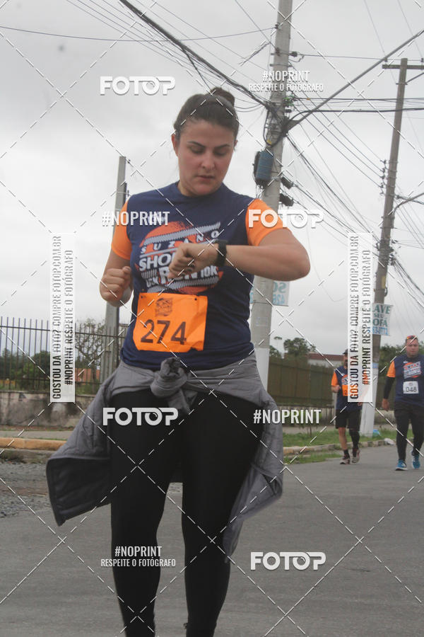 Buy your photos of the eventSuzano Shopping Run  on Fotop