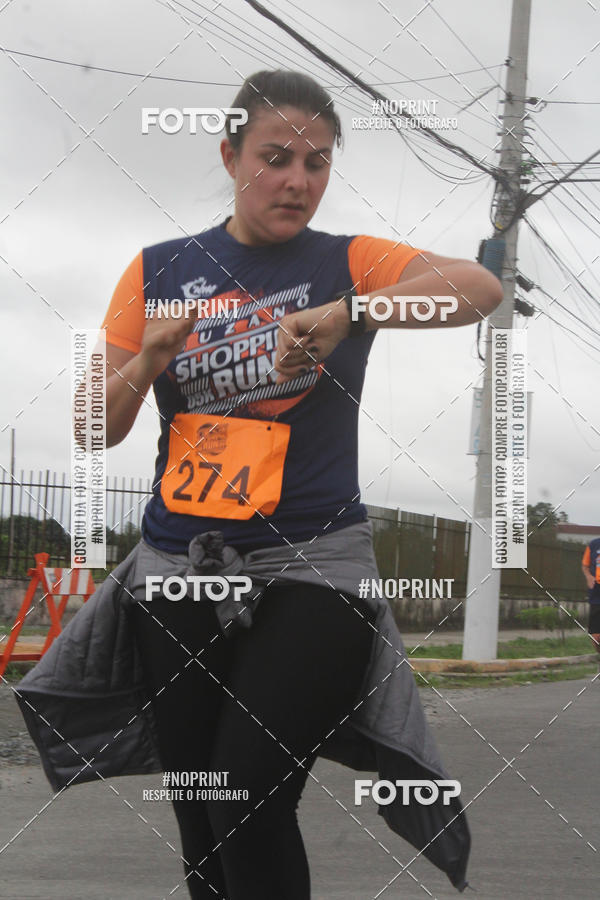 Buy your photos of the eventSuzano Shopping Run  on Fotop