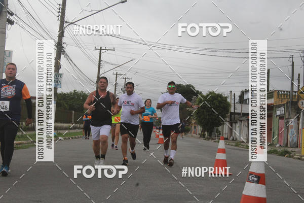 Buy your photos of the eventSuzano Shopping Run  on Fotop