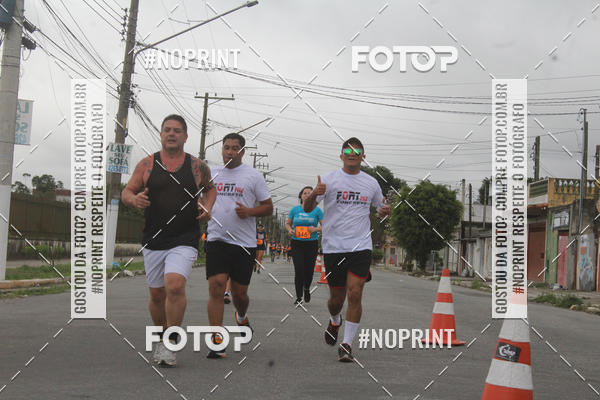 Buy your photos of the eventSuzano Shopping Run  on Fotop