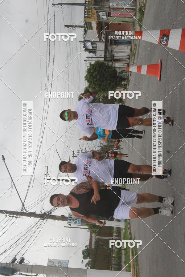 Buy your photos of the eventSuzano Shopping Run  on Fotop