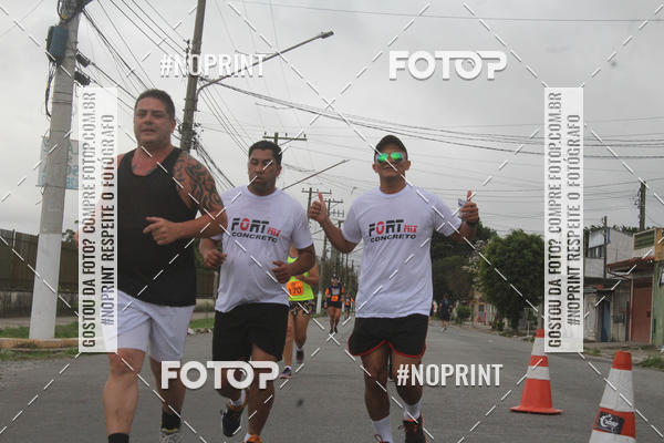 Buy your photos of the eventSuzano Shopping Run  on Fotop