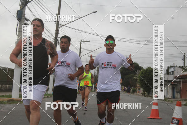 Buy your photos of the eventSuzano Shopping Run  on Fotop