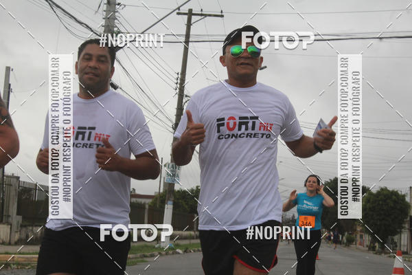 Buy your photos of the eventSuzano Shopping Run  on Fotop