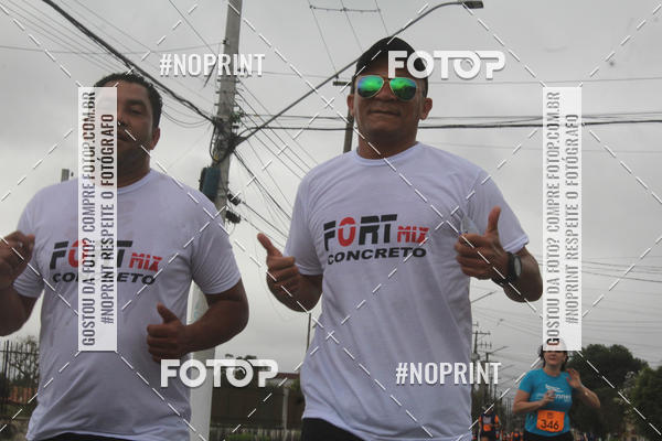 Buy your photos of the eventSuzano Shopping Run  on Fotop