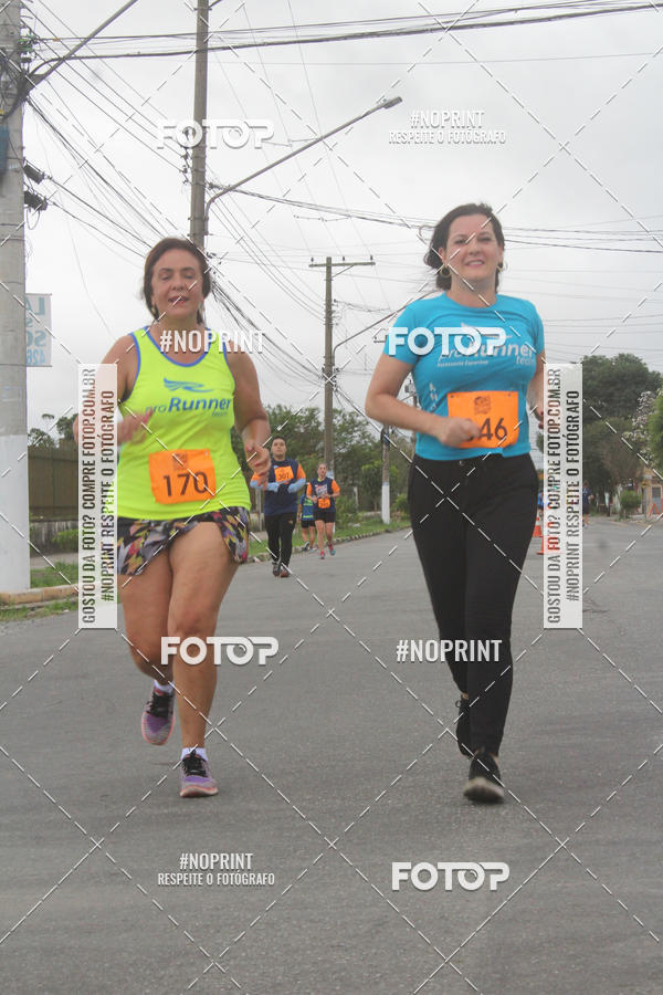 Buy your photos of the eventSuzano Shopping Run  on Fotop