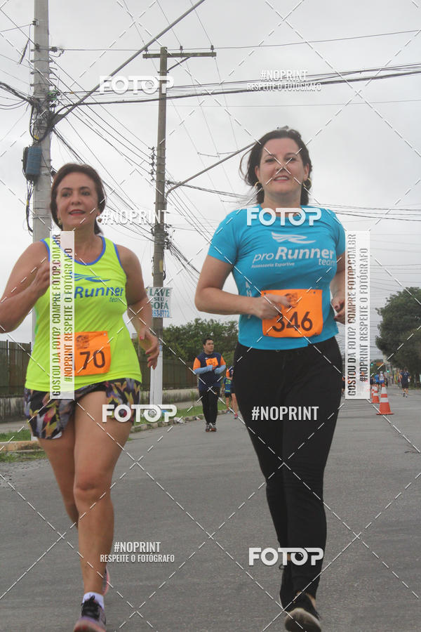 Buy your photos of the eventSuzano Shopping Run  on Fotop