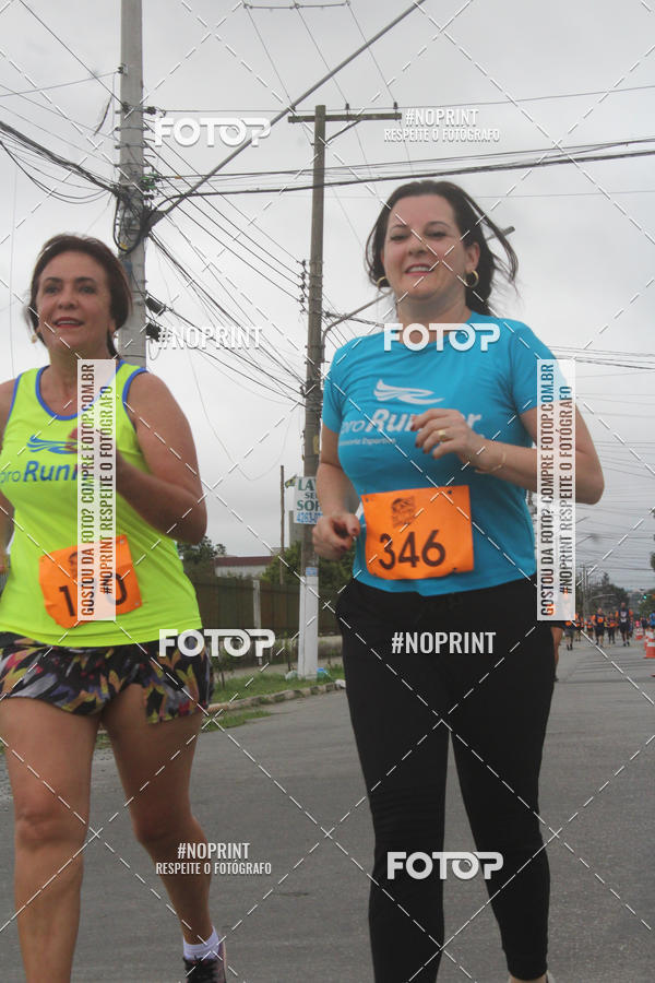 Buy your photos of the eventSuzano Shopping Run  on Fotop