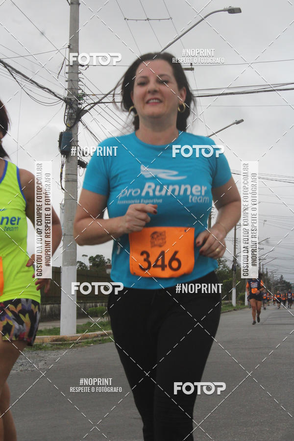 Buy your photos of the eventSuzano Shopping Run  on Fotop