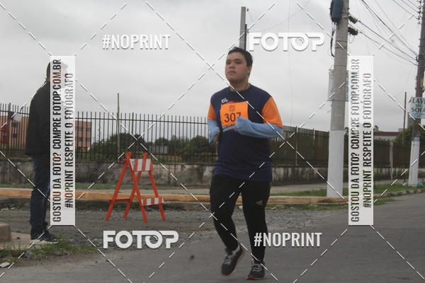 Buy your photos of the eventSuzano Shopping Run  on Fotop