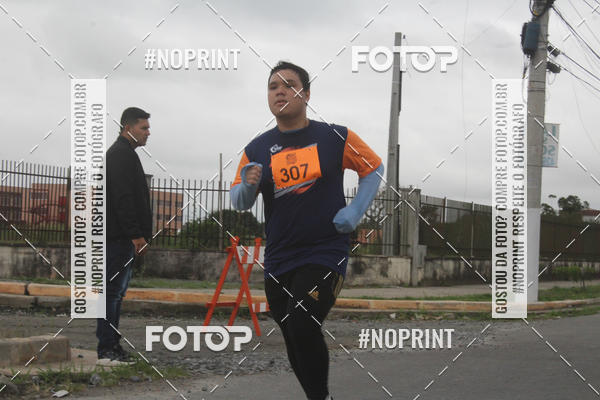 Buy your photos of the eventSuzano Shopping Run  on Fotop