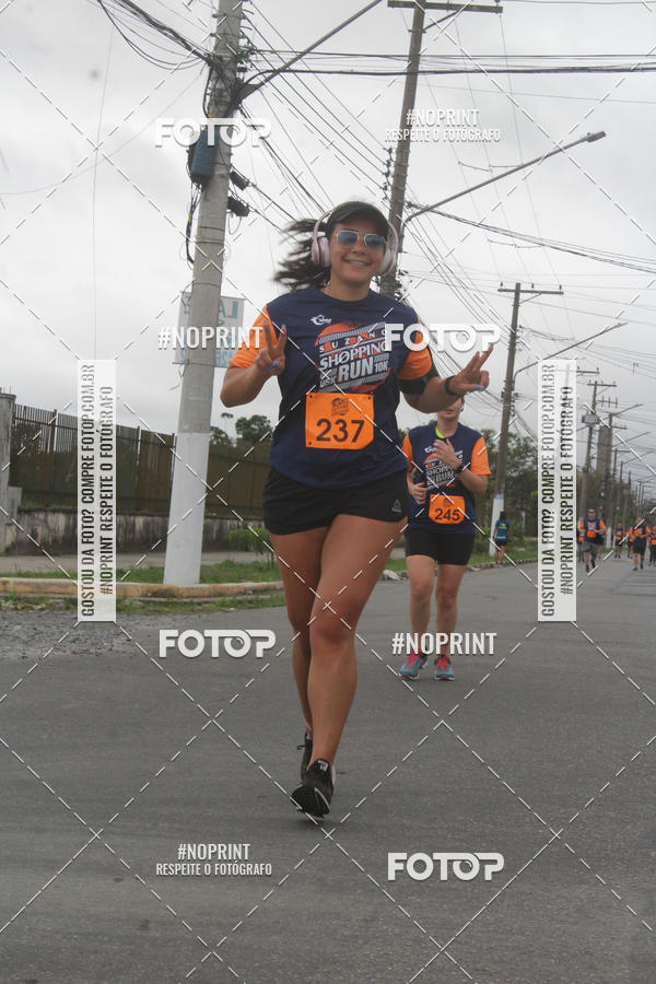 Buy your photos of the eventSuzano Shopping Run  on Fotop