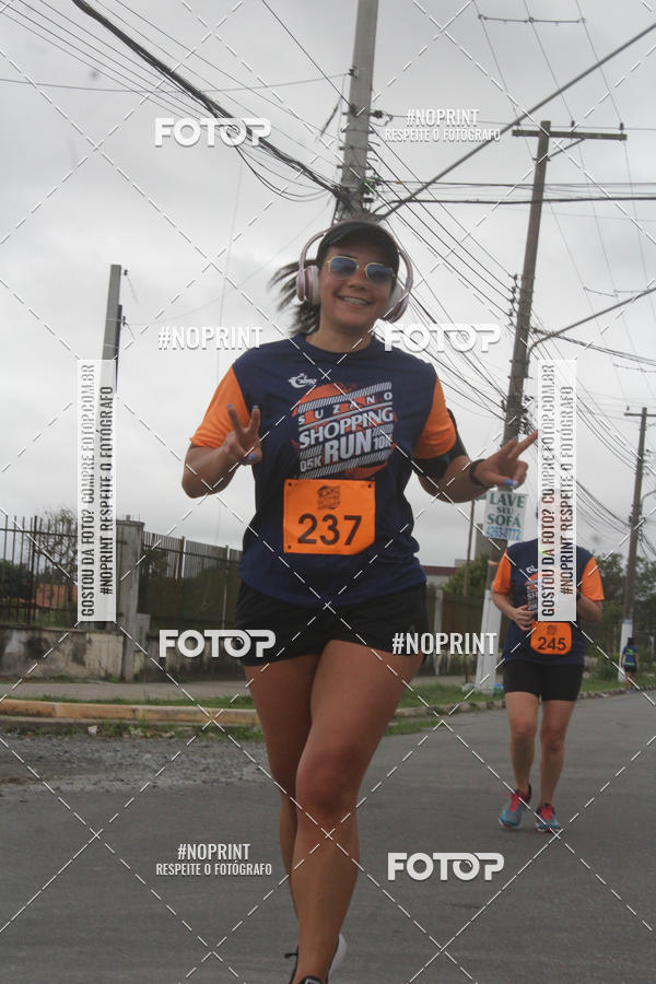 Buy your photos of the eventSuzano Shopping Run  on Fotop