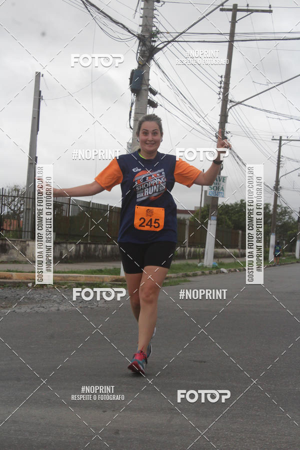 Buy your photos of the eventSuzano Shopping Run  on Fotop