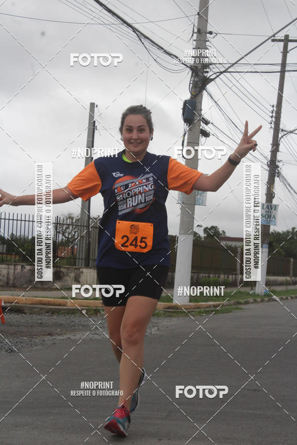 Buy your photos of the eventSuzano Shopping Run  on Fotop