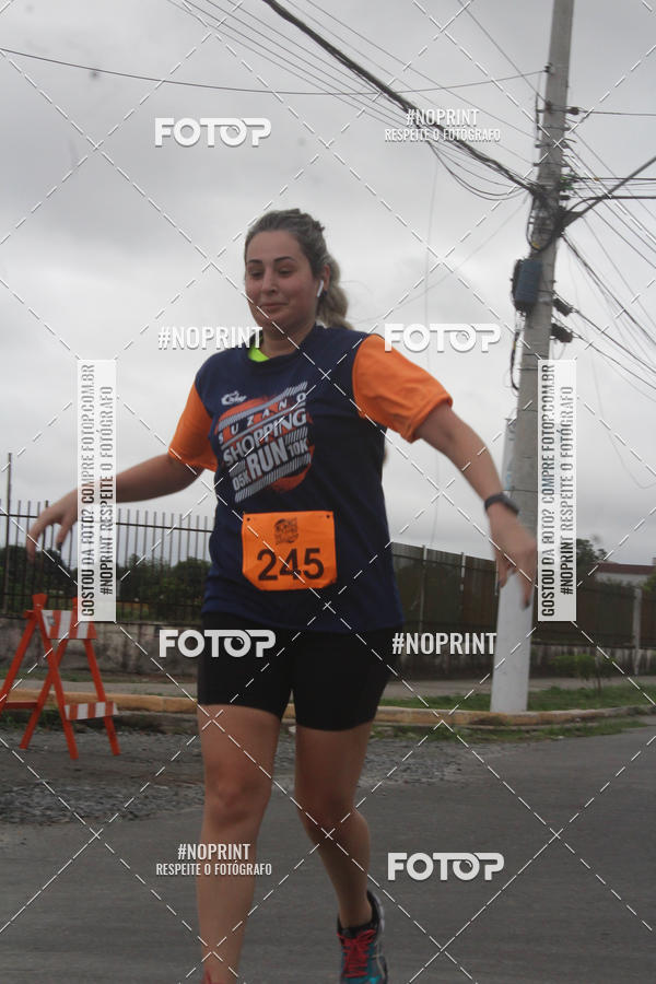 Buy your photos of the eventSuzano Shopping Run  on Fotop